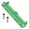 Box Components - 277-2861-ND - DigiKey