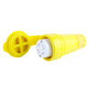 Plugs and Receptacles - 1301470105-ND - DigiKey