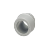 Accessories - 3241016-ND - DigiKey