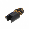 Accessories - EG6187-ND - DigiKey