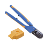 Crimpers, Applicators, Presses - A141791-ND - DigiKey