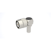 Coaxial Connector (RF) Assemblies - 2201-R143182161-ND - DigiKey