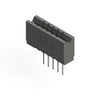 Edgeboard Connectors - 151-737-005-545-106-ND - DigiKey