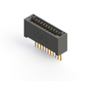 Edgeboard Connectors - 151-895-011-541-101-ND - DigiKey