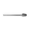 Rotary File - GAR-73050 - Reid Supply