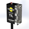 TINY•EYE Infrared Light Source - TILO4 - Tri-Tronics Company, Inc.