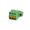 Headers, Plugs and Sockets - 1910830-ND - DigiKey