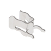Fuseholders -- 18-01110503Z-ND - Image