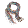 D-Sub Cables - 1003-MDM-69SH006K-A174-ND - DigiKey