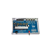 Audio Amplifier Evaluation Boards - 296-45849-ND - DigiKey