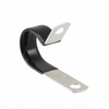 Cable Supports and Fasteners - RP950-ND - DigiKey