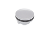 STAH Accessories - HPSERIES1 - Galco Industrial Electronics