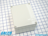 FBOX Wall Mount - ULPCH95G - Galco Industrial Electronics