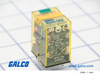 IDEC General Purpose - RU4S-D24 - Galco Industrial Electronics