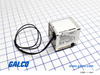 SNE Valve Actuators - AH24A020 - Galco Industrial Electronics
