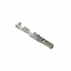 Rectangular Connector Contacts - WM14385TR-ND - DigiKey