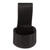Accessories - 5713KT-ND - DigiKey