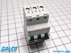 GEGP Miniature - EP63ULD01 - Galco Industrial Electronics