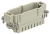 Power Connectors - 09340062602 - Powell Electronics, Inc.