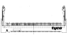 Memory Connectors - 1717831-1 - Powell Electronics, Inc.