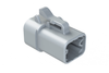 ATP06-4S - Powell Electronics, Inc.