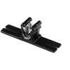 Wire & Cable Management - 151-03401 - Powell Electronics, Inc.