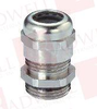 Connector/Terminal/Pin - 12545244 - Radwell International