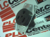 Plug/Receptacle - 24677669 - Radwell International