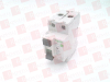 Din Rail Mount Circuit Breaker - 77615895 - Radwell International