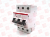 Din Rail Mount Circuit Breaker - 90826 - Radwell International