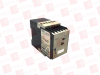 Relay/Socket - 53602820 - Radwell International