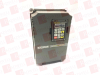 Drive - 64312957 - Radwell International