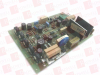 Drive Board - 6405872 - Radwell International