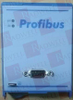 PLC Module/Rack - 47615438 - Radwell International