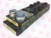 PLC Module/Rack - 3506843 - Radwell International