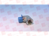Pneumatic Fitting & Accessories - 26725945 - Radwell International