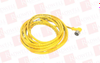 QD Cable/Cord Set - 4212967 - Radwell International