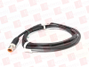 QD Cable/Cord Set - 51354119 - Radwell International