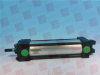 Pneumatic Cylinder - 14928996 - Radwell International