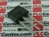 Transistor - 32467374 - Radwell International