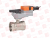 Control Valve - 44643611 - Radwell International