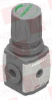 Pneumatic Filter - 40715292 - Radwell International