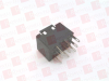 Accessory/Bulb/Cap/Contact/Transf - 123787616 - Radwell International