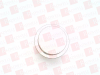 Sensor Accessory - 88331438 - Radwell International