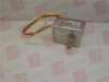Control Accessory - 73877064 - Radwell International