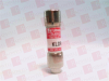 Fuse - 483109 - Radwell International