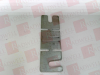 Fuse - 12529713 - Radwell International