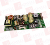 Power Supply - 26281745 - Radwell International
