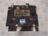 Power Controller - 91596836 - Radwell International