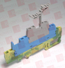 Terminal Blk/Strip Wiring Dev - 11199067 - Radwell International
